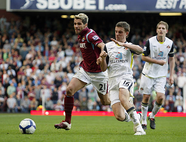 淘汰赛焦点 淘汰赛焦点