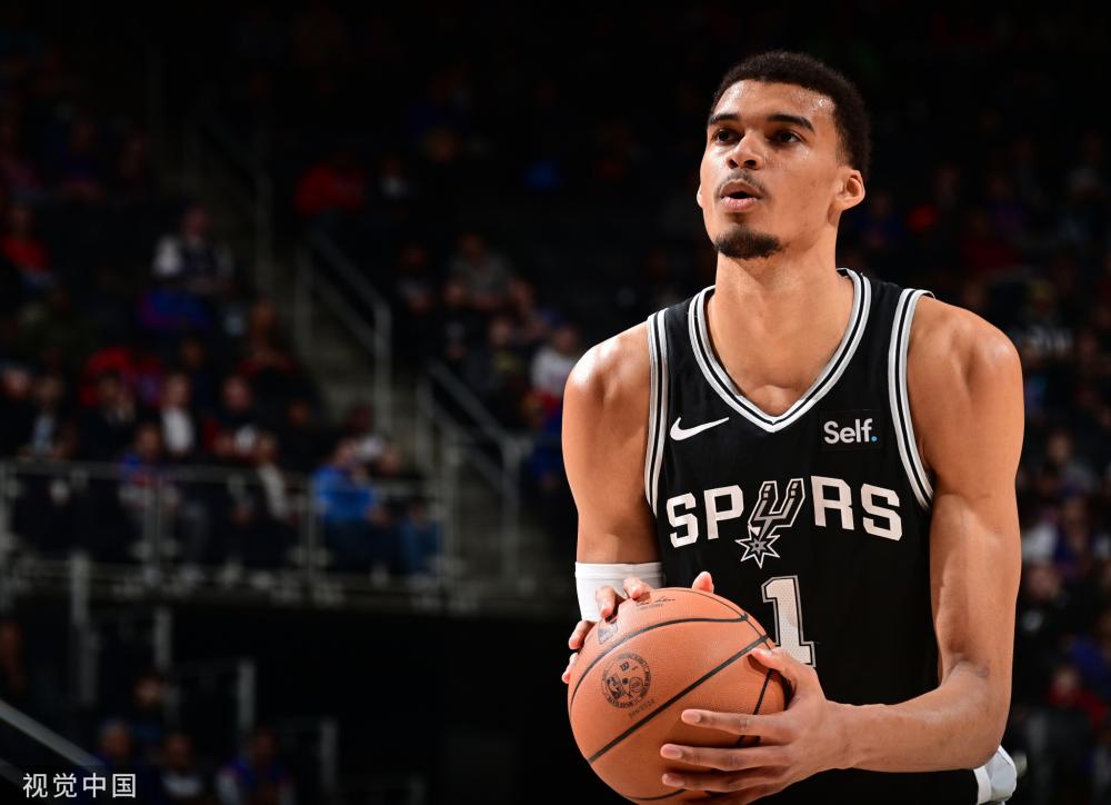 选择使得她 选择使得她