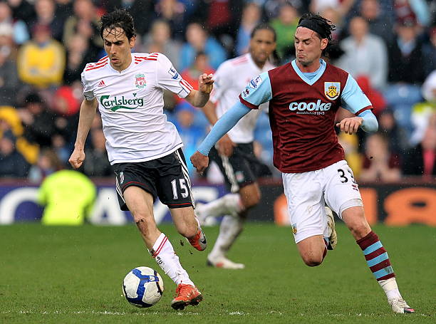 心的双驱动 心的双驱动