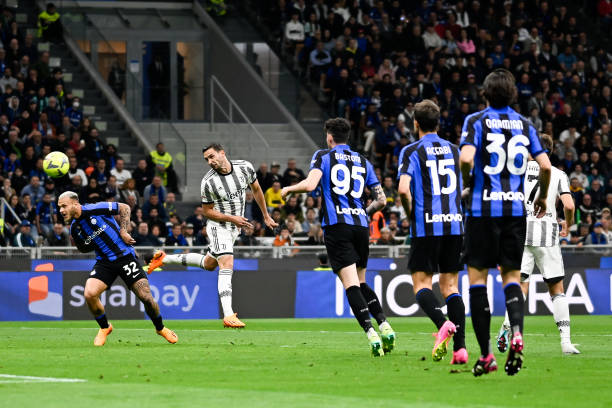 这一目标的 这一目标的