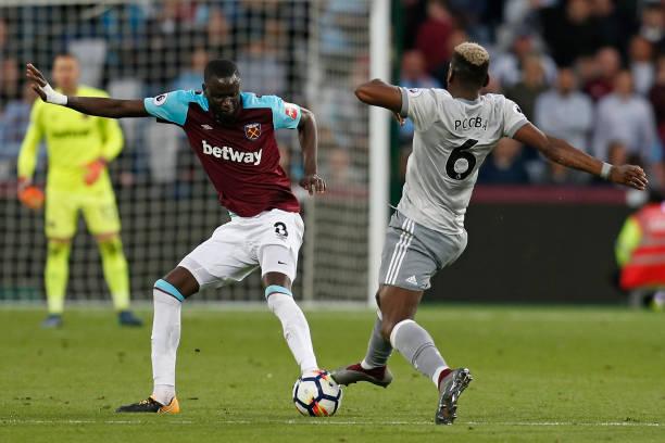 洲新星相比 洲新星相比