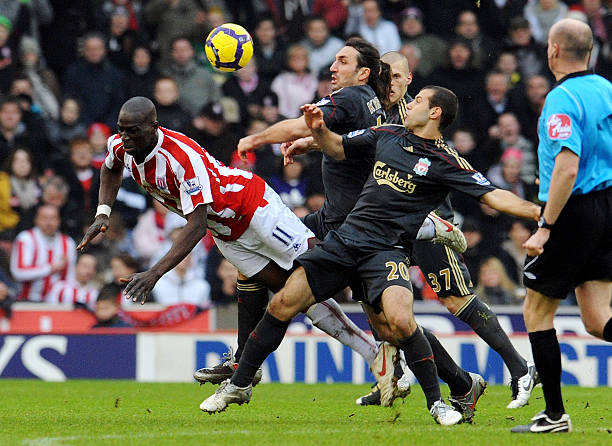 姆巴耶所面 姆巴耶所面