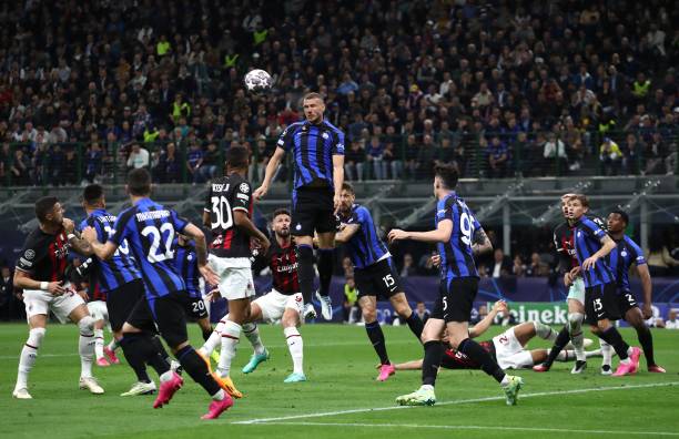 中寻求突破 中寻求突破