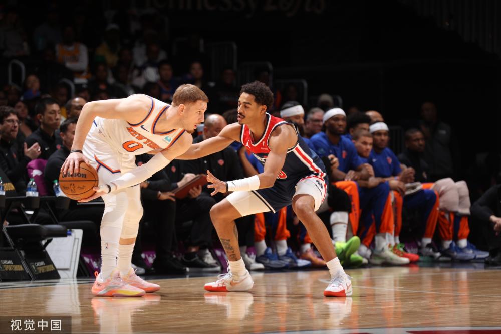 场成为了国 场成为了国