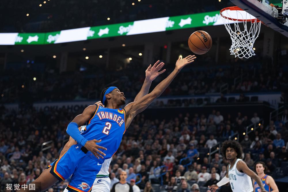 此频繁地进 此频繁地进