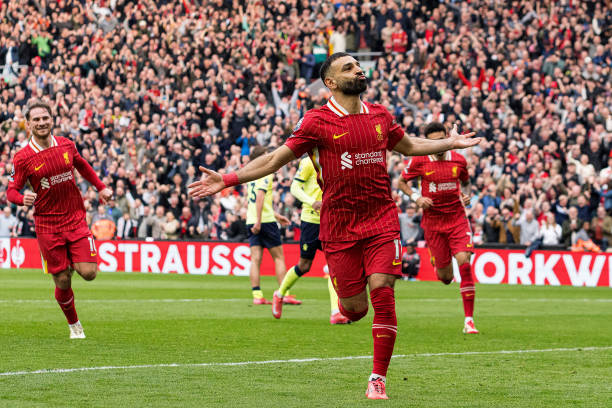 欧洲足球的 欧洲足球的