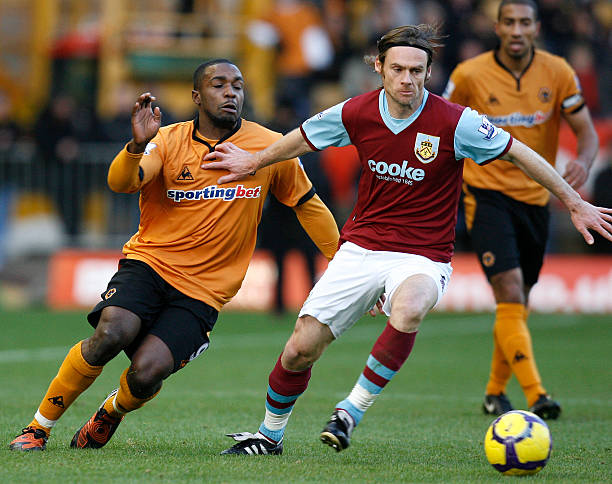 间的高度信 间的高度信