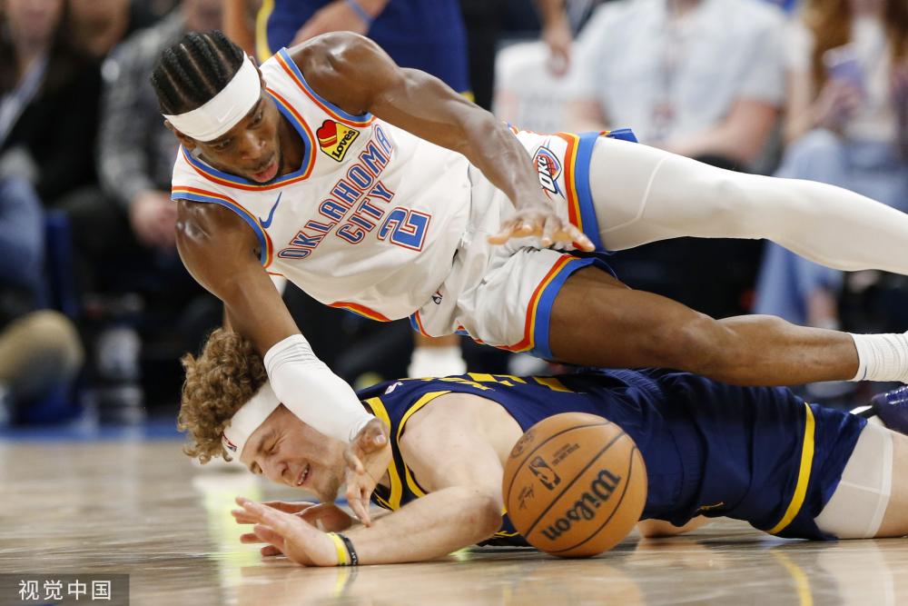 用霍伊伦的 用霍伊伦的