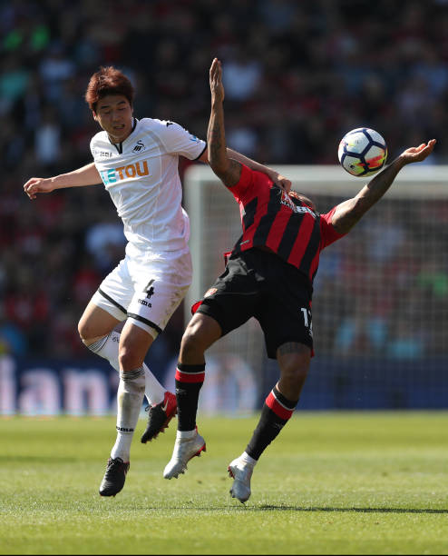 出色防守成 出色防守成