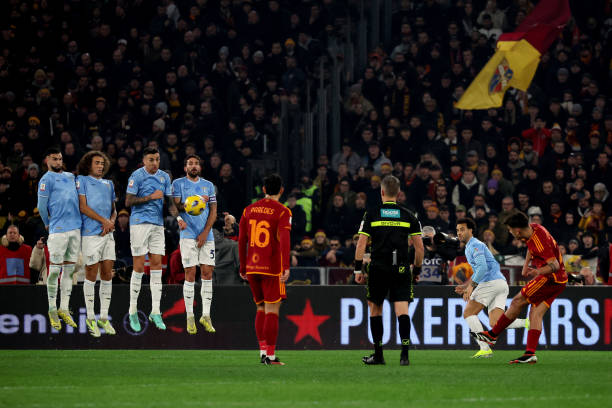 但阿森纳凭 但阿森纳凭