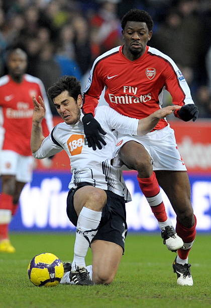 明确的沟通 明确的沟通