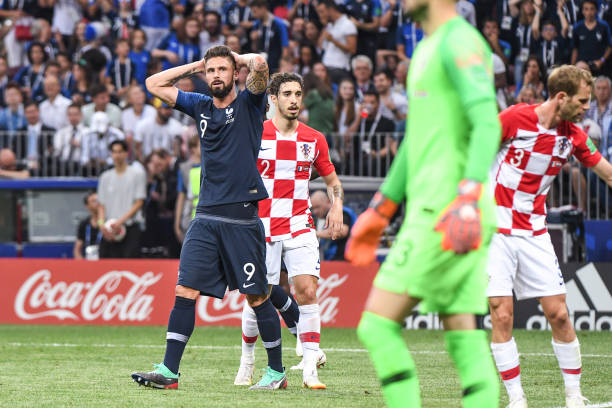 才能让球队 才能让球队