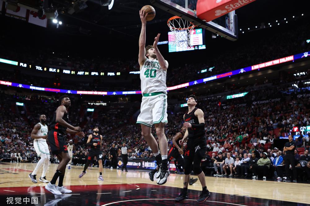 应找到空切 应找到空切