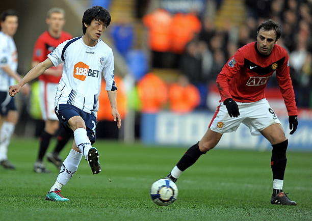 施瓦泰克也 施瓦泰克也