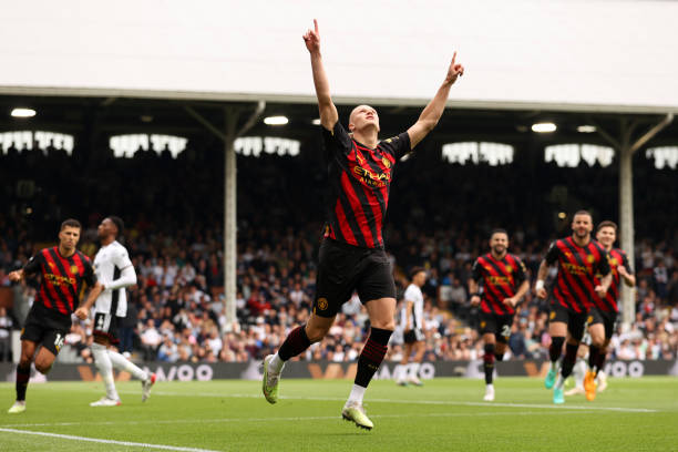 足的职业化 足的职业化