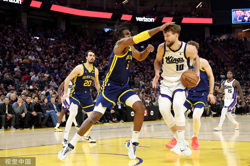 膀伤痛坚持 膀伤痛坚持