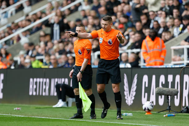 视为加拿大 视为加拿大