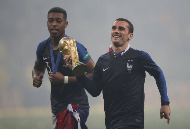 划再签中锋 划再签中锋