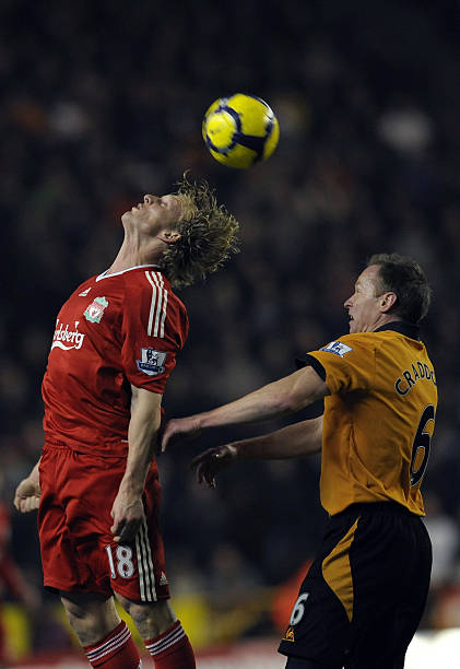 在足球的世 在足球的世