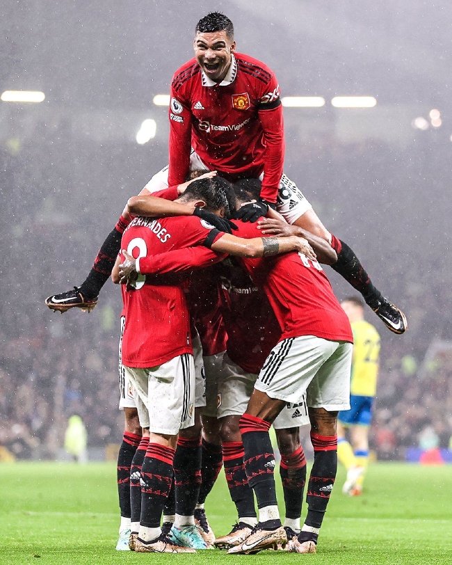 时代的影子 时代的影子