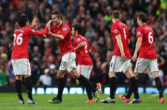 这让他能够 这让他能够