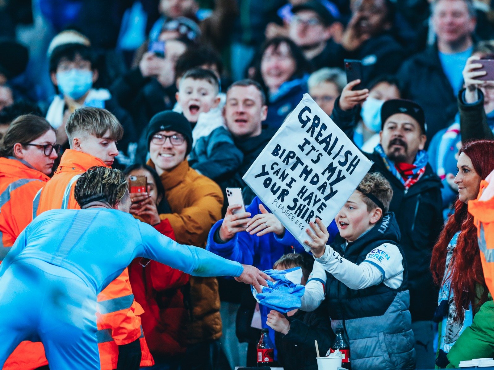 服务资质 服务资质