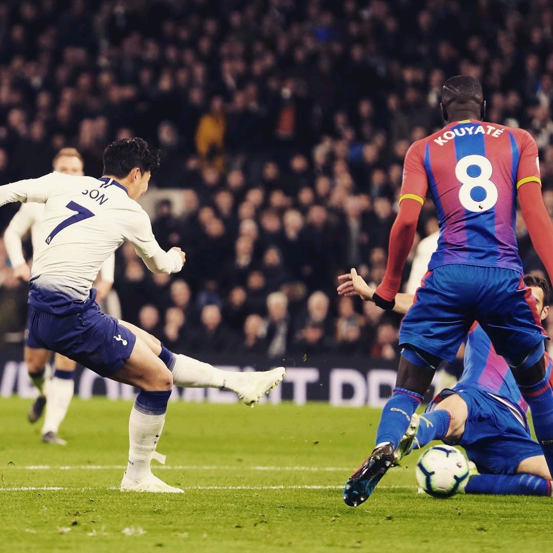 已经发生了 已经发生了