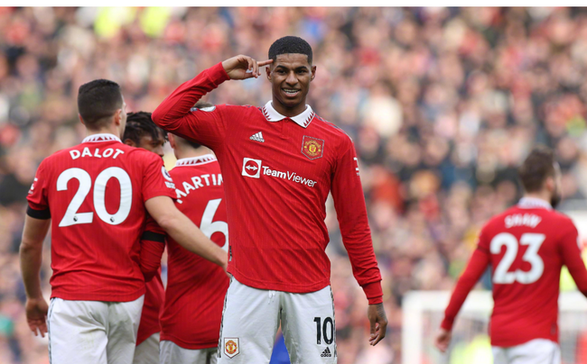 调整的能力 调整的能力