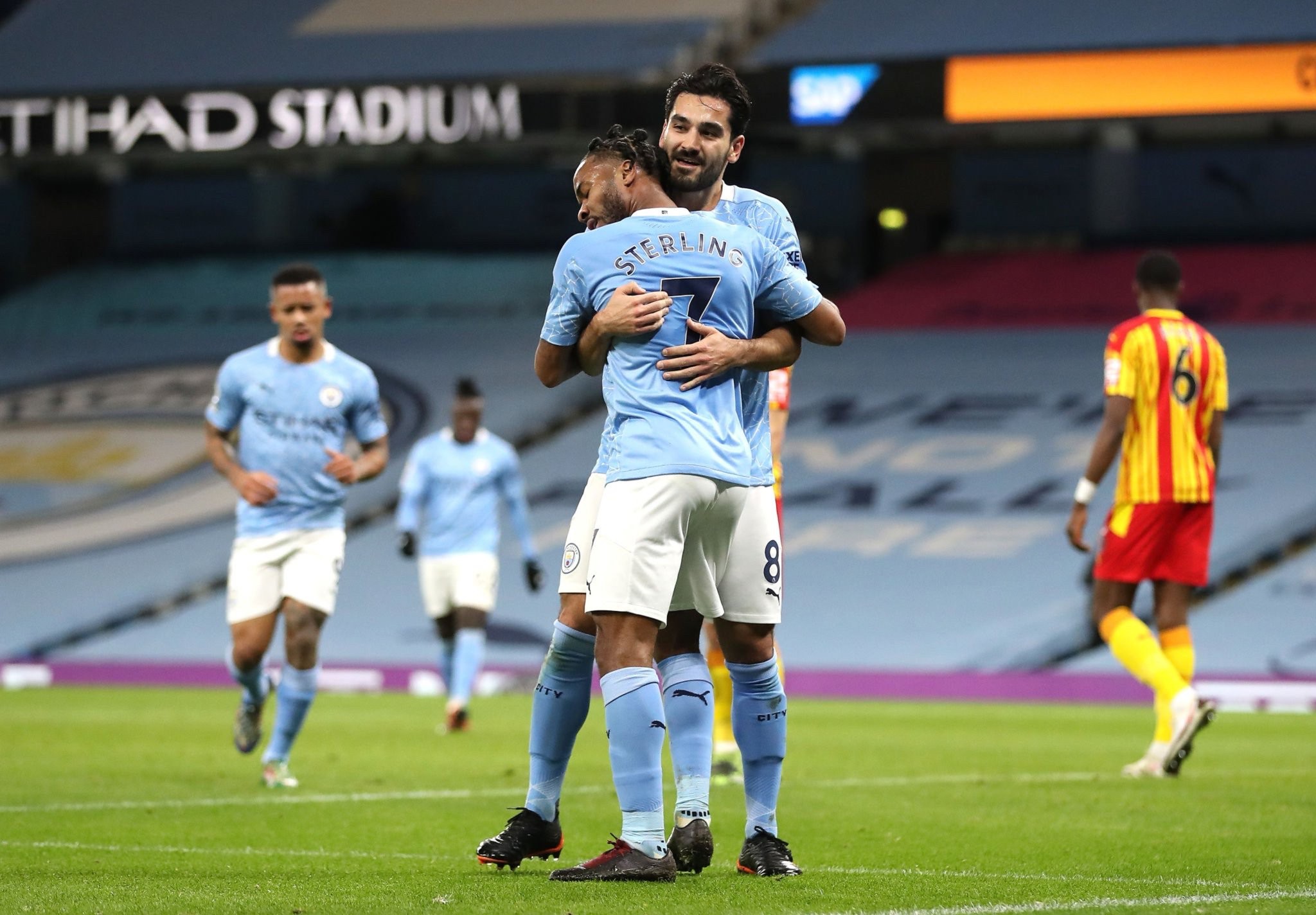 茅斯后卫们 茅斯后卫们