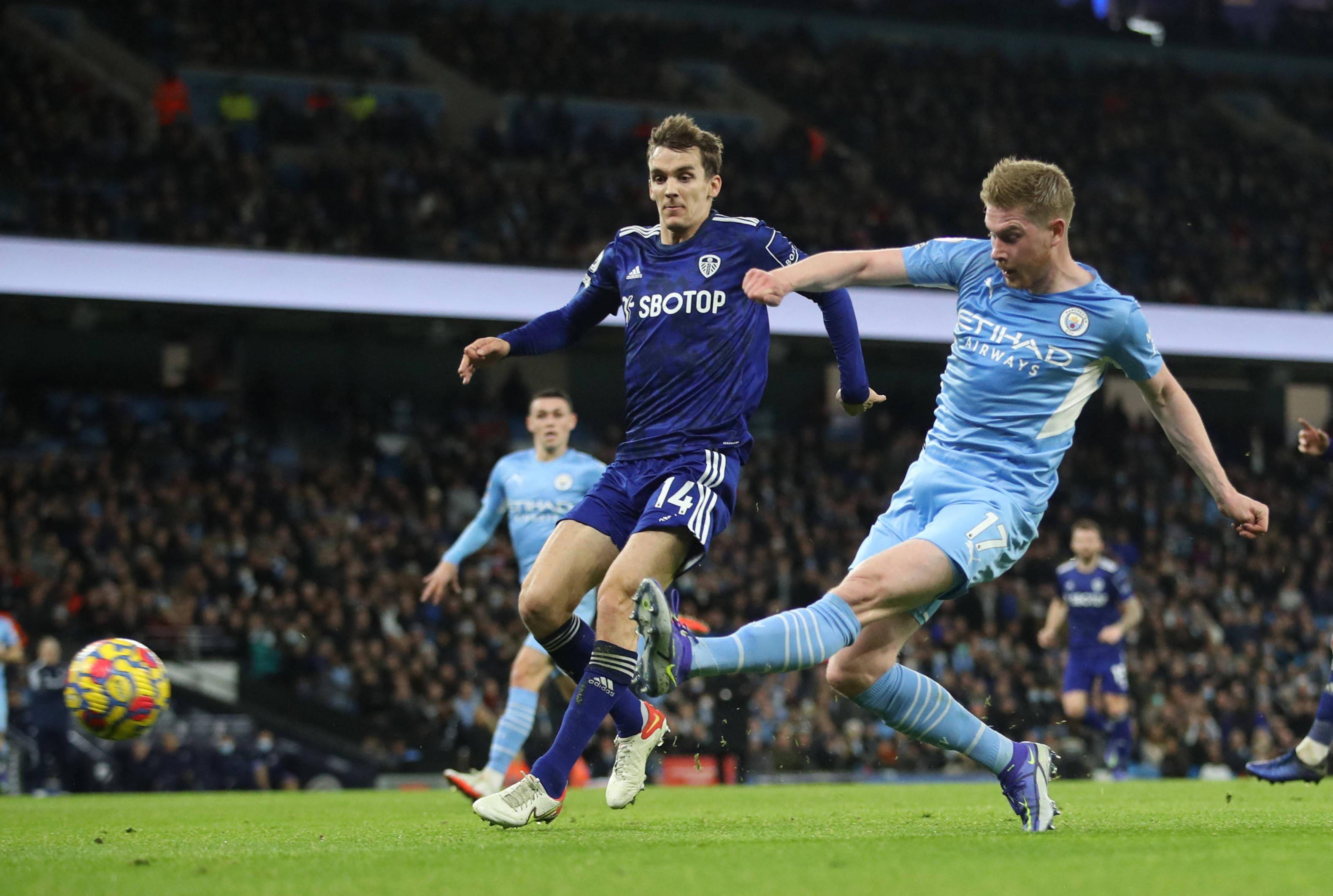 冠充满期待 冠充满期待