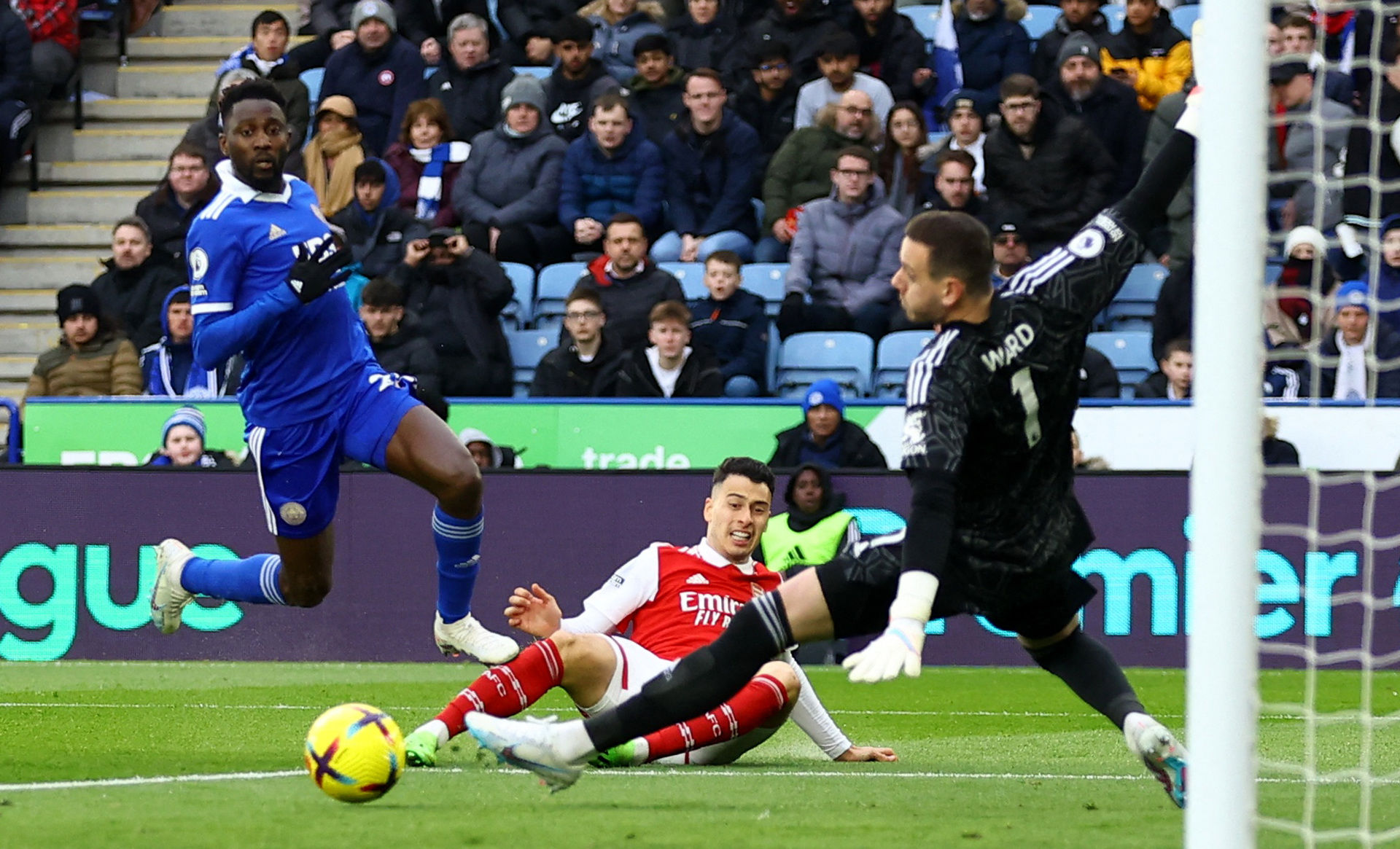 在比赛的上 在比赛的上