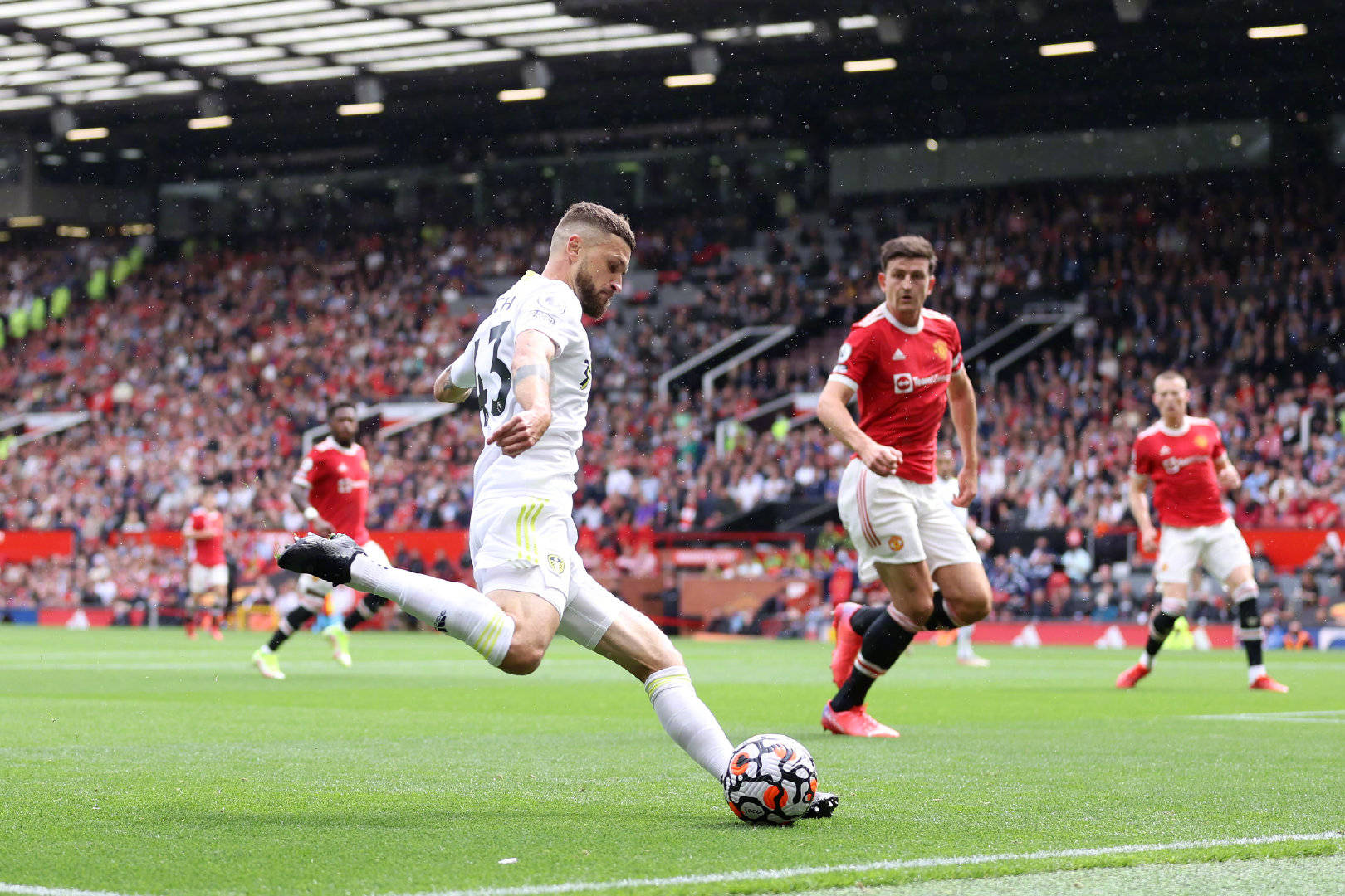 次遭遇这样 次遭遇这样