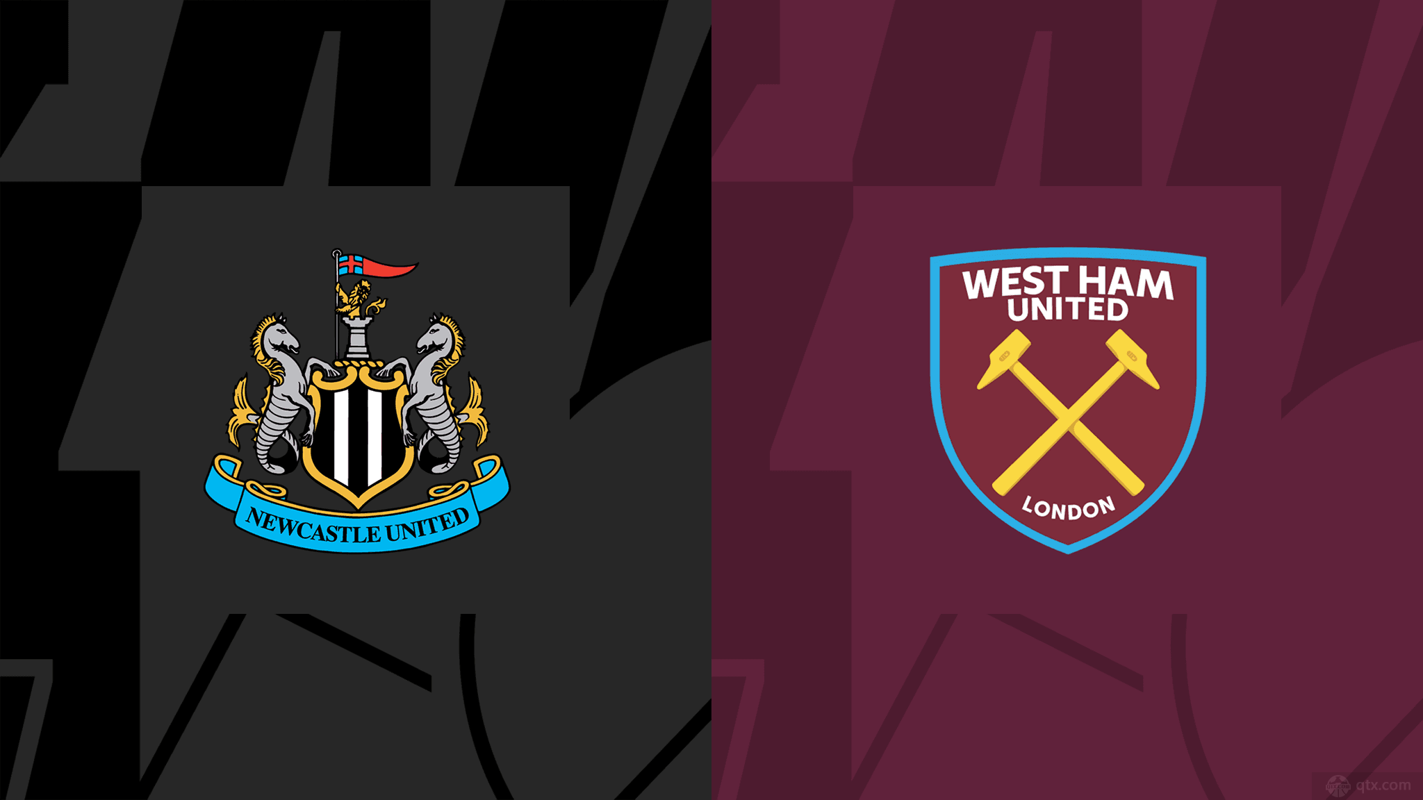 了个人战术 了个人战术