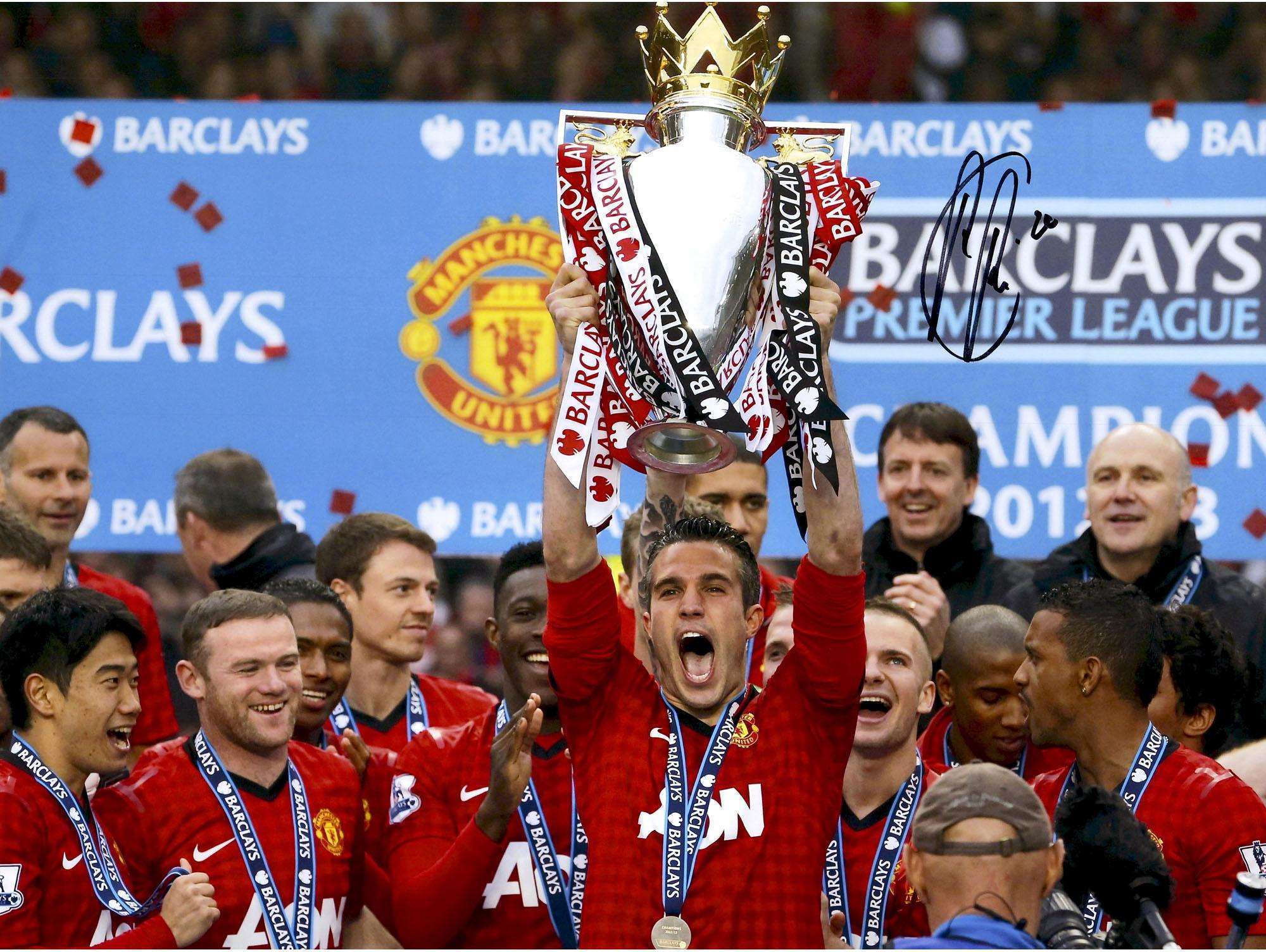 存是竞技体 存是竞技体