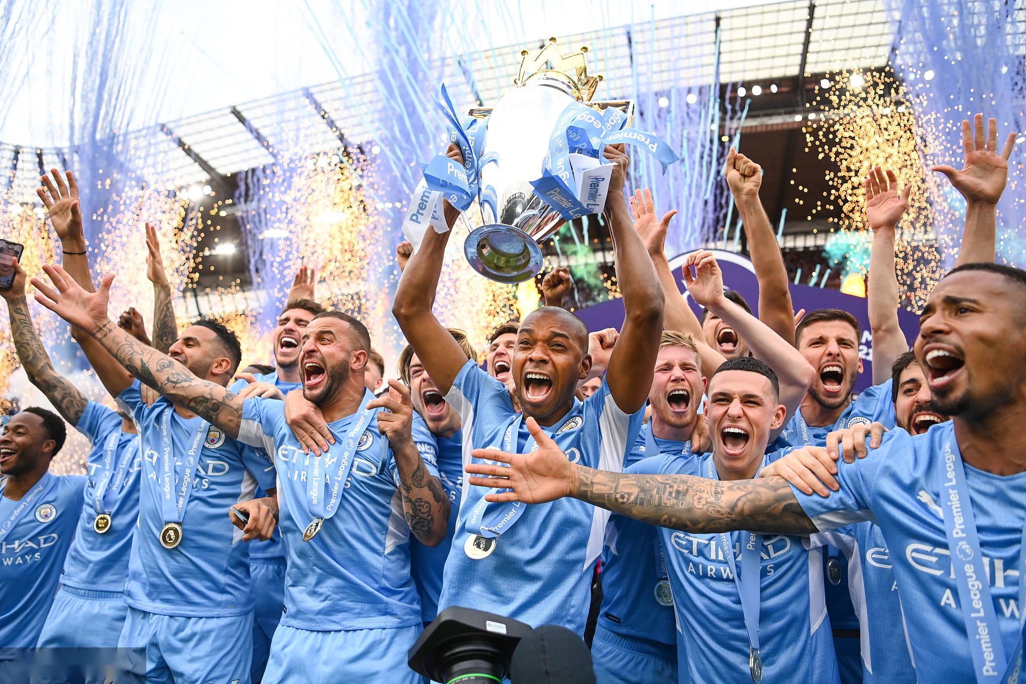 经典比赛 经典比赛