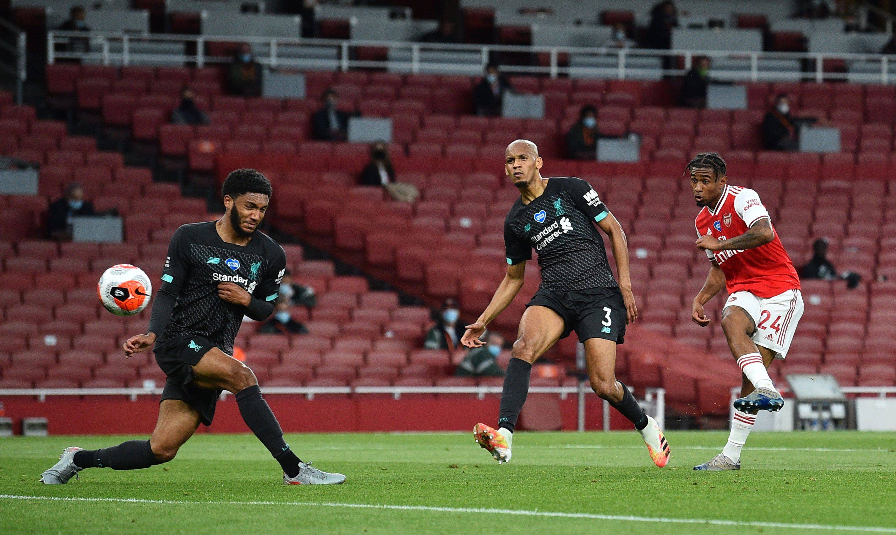 队现有策略 队现有策略