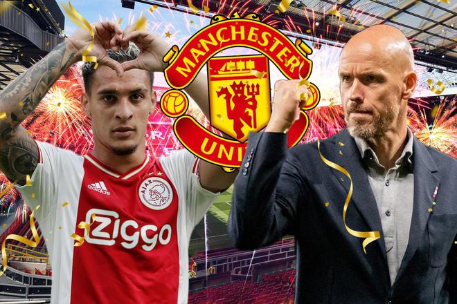 上表现得尤 上表现得尤