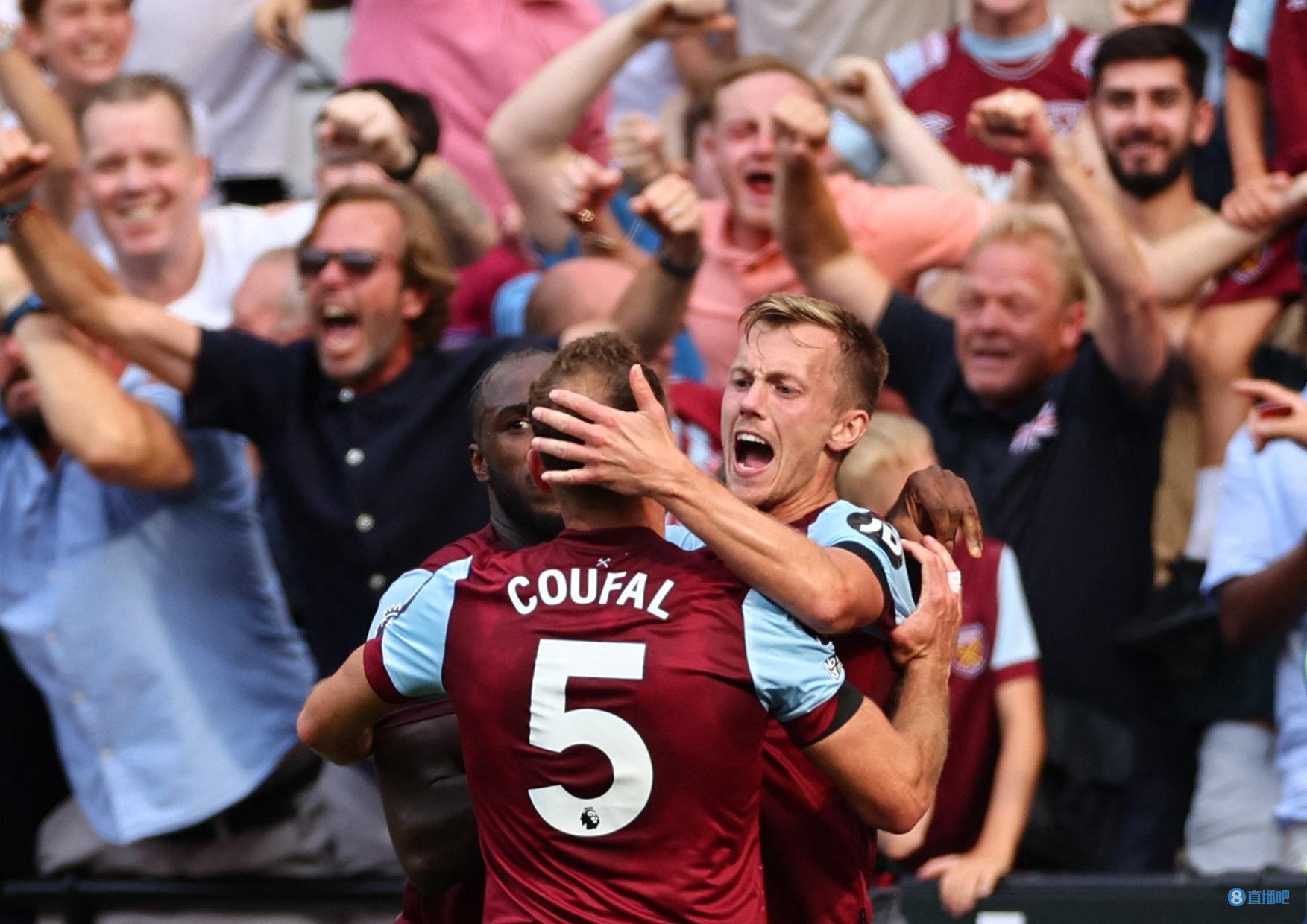 际赛场上的 际赛场上的