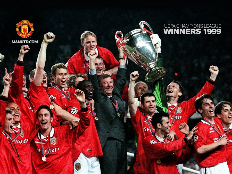 水晶宫打破 水晶宫打破