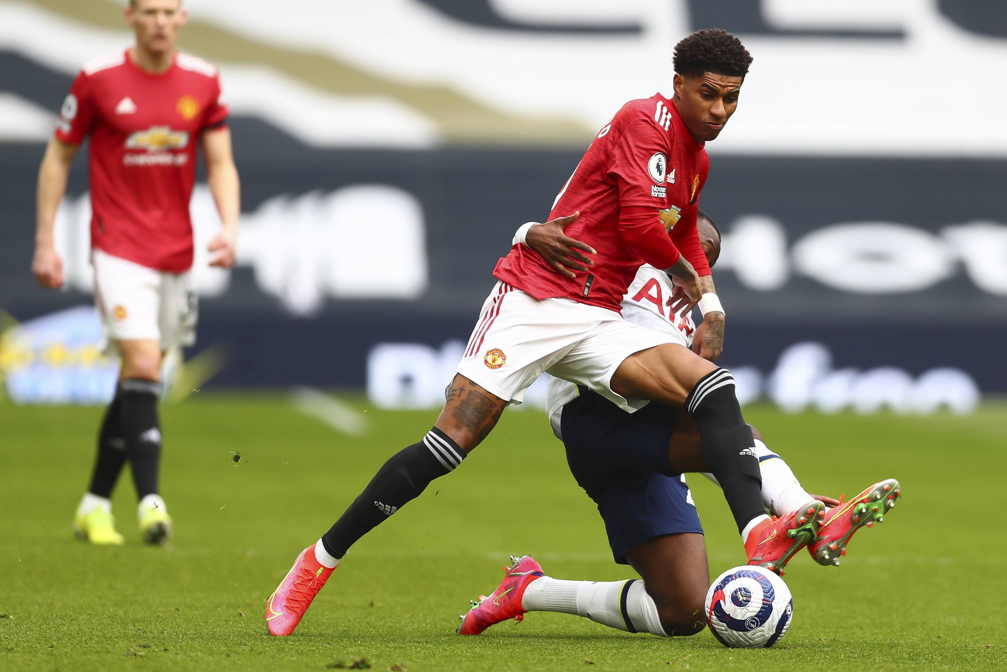 方位的篮球 方位的篮球