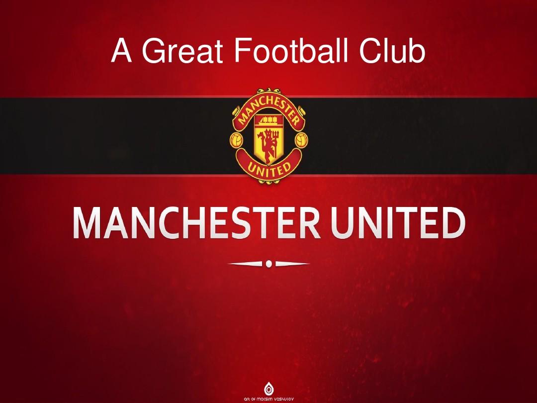 带领队伍屡 带领队伍屡