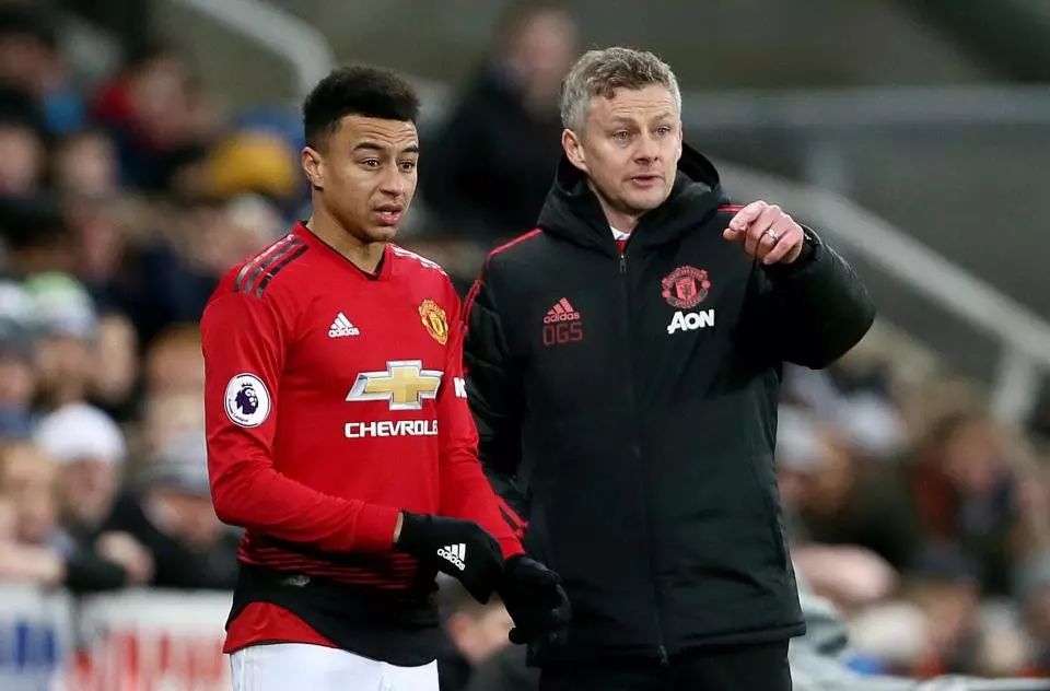 国际青年赛 国际青年赛