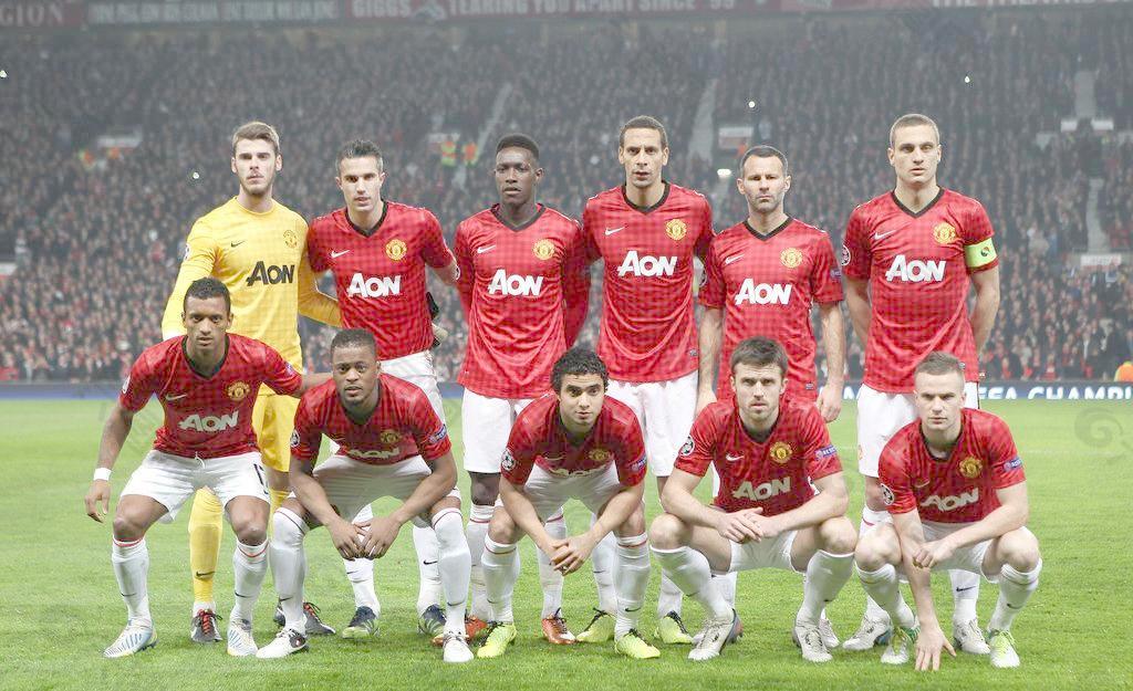 处罚需看当 处罚需看当